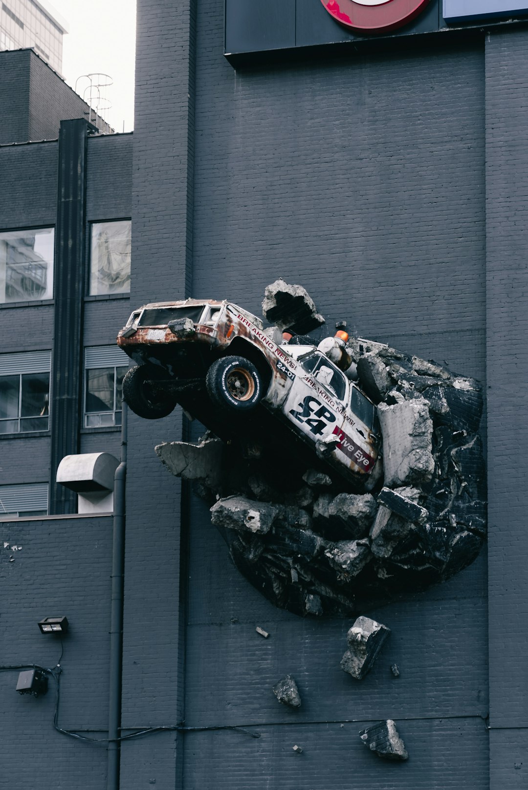 How Much To Expect From A Car Accident Settlement In California?