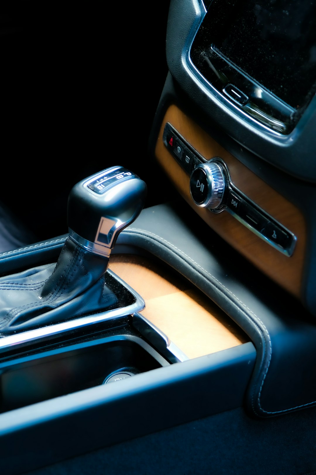 When To Hire An Attorney After A Car Accident?