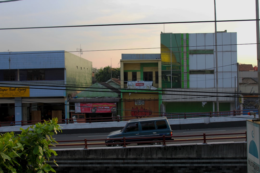 Can Sciatica Be Caused By A Car Accident?