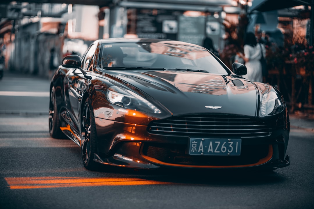 Can You Sue For A Car Accident?