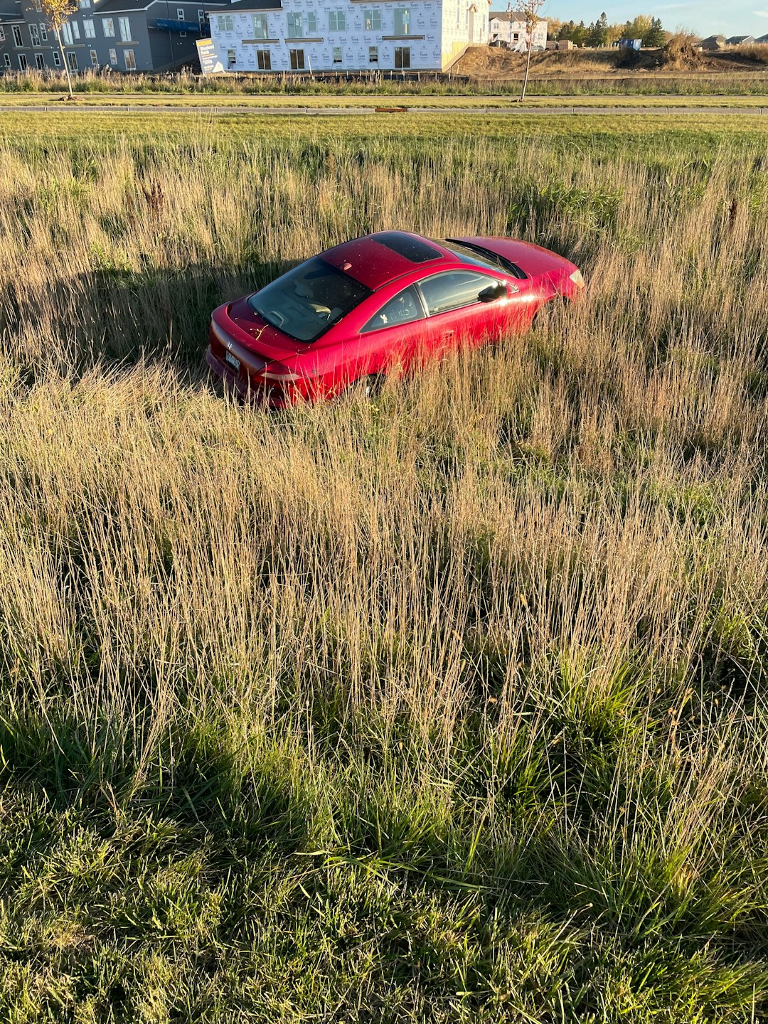 How Do I Sue Someone For A Car Accident?