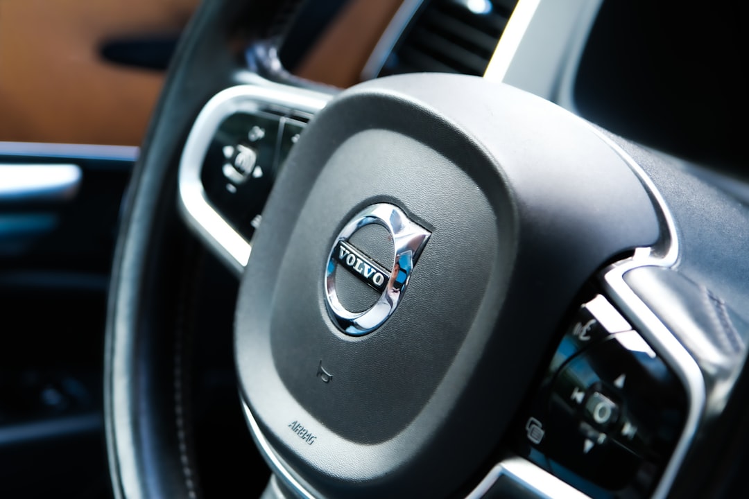 How Many Car Accidents Per Day In California?