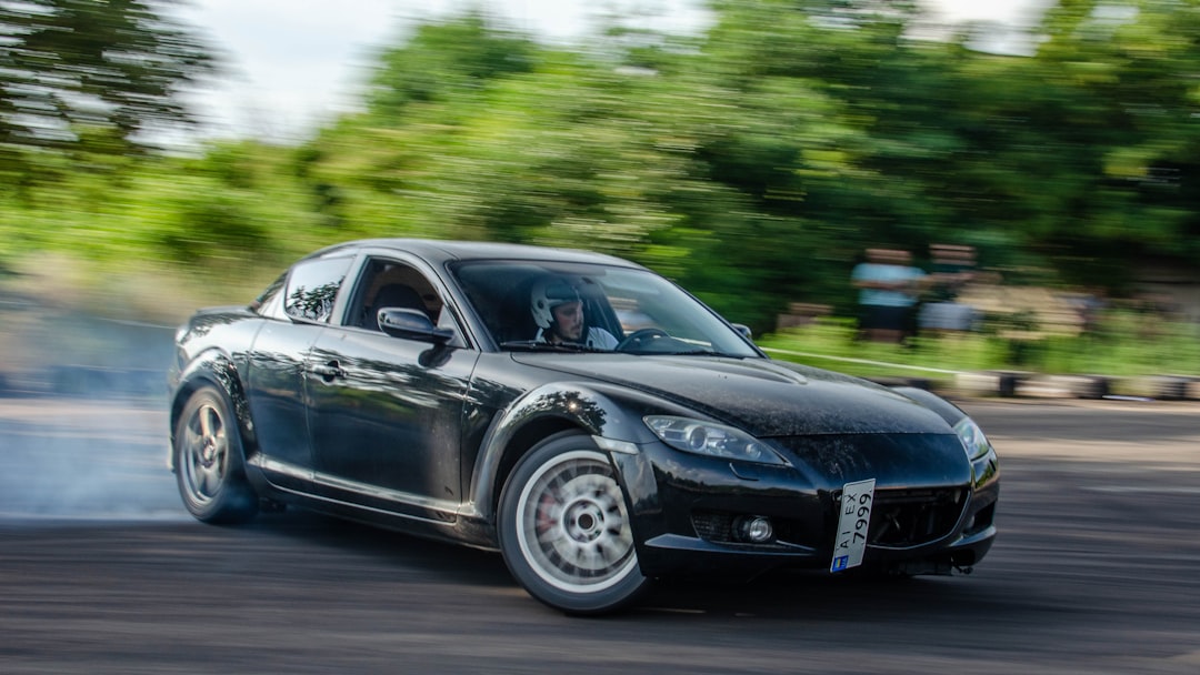 How Often Do Car Accident Cases Go To Court?