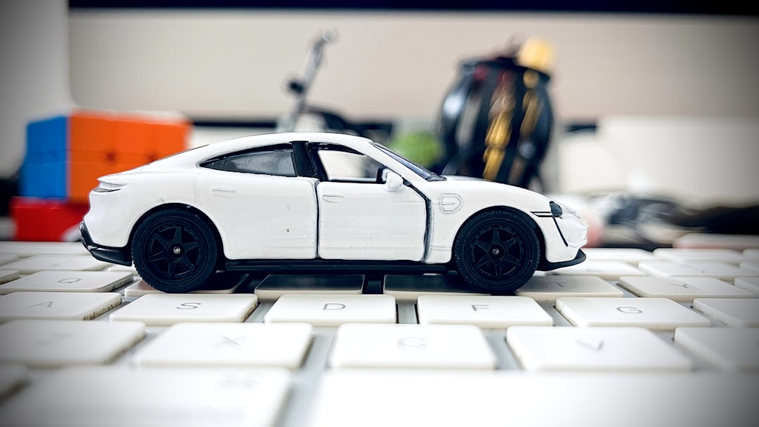 Who Pays For The Rental Car After An Accident?