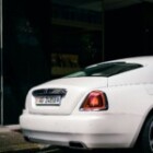 How To Handle Insurance After A Car Accident?