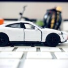 How To Move On From A Car Accident?