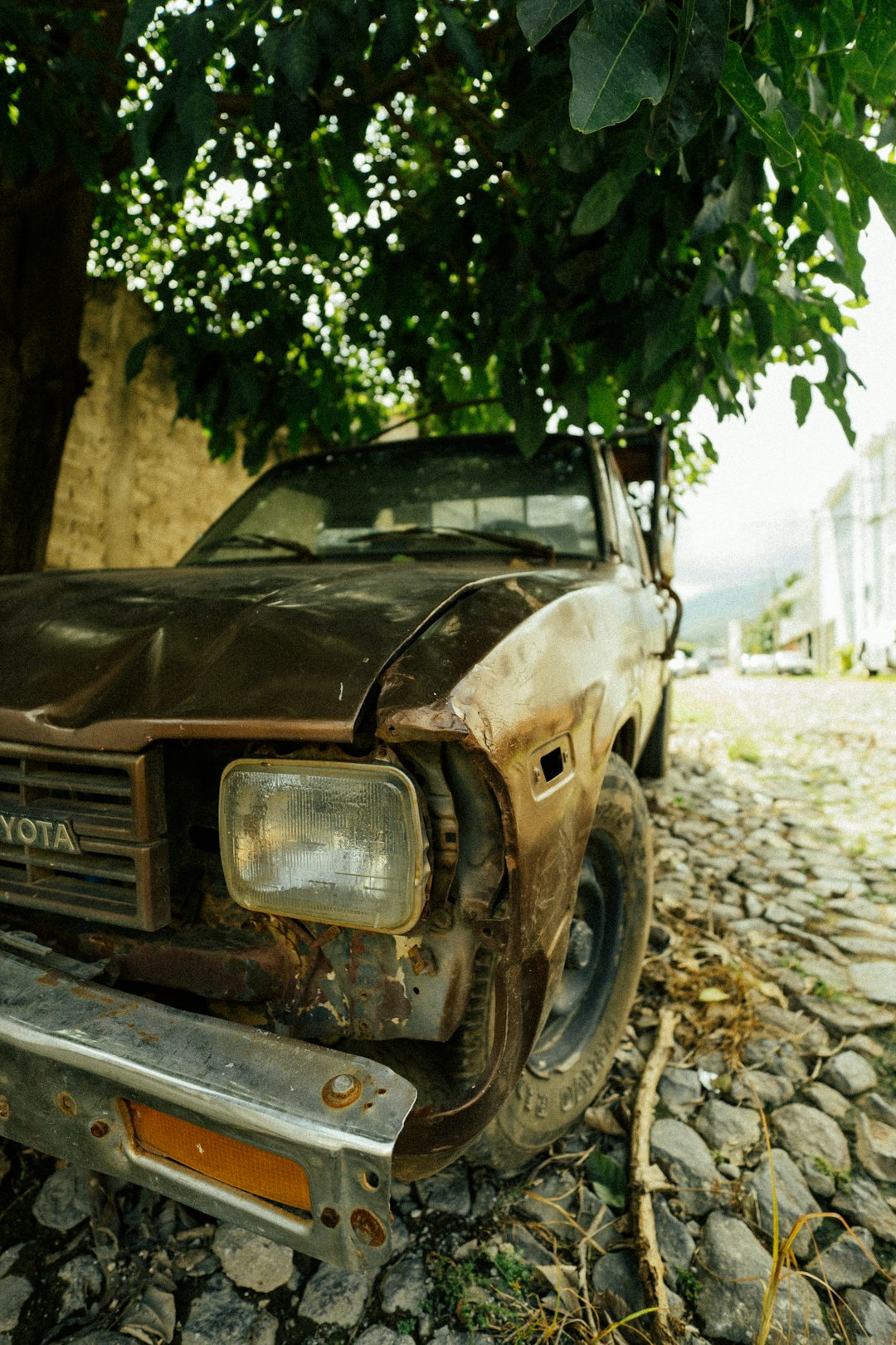 What Happened To Mason Disick’s Car Accident?