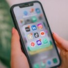 Can An Insurance Company Use Social Media Against You?