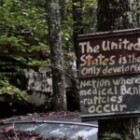 How Long Does An Insurance Company Have To Settle A Claim?