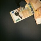 What Happens If The Other Driver’s Insurance Won’t Pay?