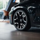 What If The Insurance Company Says Your Car Isn’t Worth Much?