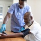 Can You File A Claim Without The Other Driver’s Information?