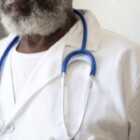 Should You Give A Recorded Statement To The Other Driver’s Insurer?