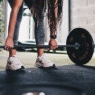 The Benefits of Regular Exercise for Mental Health?