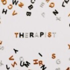 Understanding The Importance Of Mental Health Awareness?