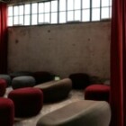 How To Choose The Best Interior Paint Colors For Your Home?