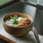 The Importance Of Healthy Eating For A Balanced Lifestyle