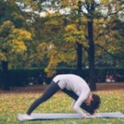 The Benefits Of Regular Exercise For Mental Health?