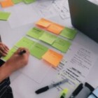 Enhancing Your Productivity: What Are the Best Strategies?