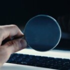 The Importance Of Keyword Research For Successful SEO Strategies