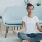 Understanding The Importance Of Mental Health In Everyday Life