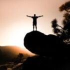 The Importance Of Continuous Learning In The Workplace?