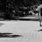 Exploring The Benefits Of Regular Exercise: Why Is It Important?