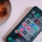 How To Effectively Use Social Media For Business Growth?