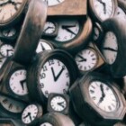 Unlocking the Secrets of Effective Time Management Techniques?
