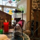 Unlocking The Secrets To Effective Time Management Techniques