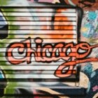 The Importance of Choosing the Right Career Path?