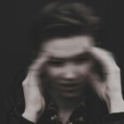 The Importance of Mental Health in the Workplace: How Can We Support Employees?