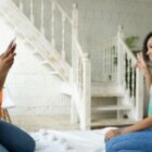 Mastering The Art Of Effective Communication In The Workplace