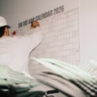 Unlocking The Secrets Of Effective Time Management: How Can You Master Your Day?