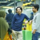 Understanding The Importance Of Effective Communication In The Workplace?