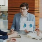 Unlocking the Secrets of Effective Communication Skills?