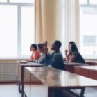 The Importance Of Understanding Your Target Audience