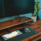 Target Keyword: “how to improve your writing skills”

Title: How To Improve Your Writing Skills?