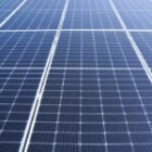 How To Choose The Right Solar Panels For Your Home?