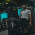 What Is The Importance Of Regular Exercise?