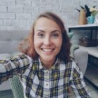 How To Effectively Boost Your Online Presence?