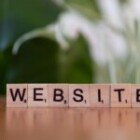 How To Optimize Your Website For Search Engines?