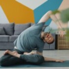 The Benefits Of Regular Exercise For Mental Health?