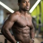 Exploring The Benefits Of Regular Exercise: How Can It Transform Your Life?