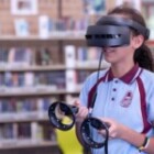 Is Virtual Reality The Future Of Gaming?