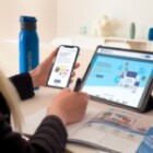 Unlocking The Secrets Of Effective Digital Marketing Strategies?