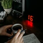 Maximizing Productivity: Strategies For Success?