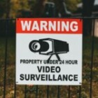 Is Your Online Privacy At Risk?