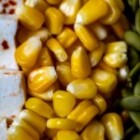 What Are The Benefits Of A Healthy Lifestyle?