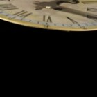 How to Effectively Manage Time and Increase Productivity?